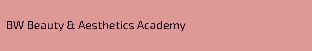 BW Beauty & Aesthetics Academy